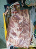 肉福記 羊腿肉去骨 內(nèi)蒙古羊肉新鮮原切羔羊前后腿冷凍火鍋燒烤食材生鮮 5斤內(nèi)蒙去骨羊腿肉 曬單實(shí)拍圖