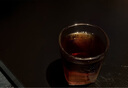不老潭 瀘州果酒2.5L裝 酸甜味果酒女士低度酒自釀桶裝果酒 9度梅子酒 曬單實拍圖