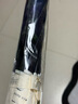 Wpc.梵高復(fù)古油畫(huà)雨傘莫奈睡蓮花園高顏值輕奢設(shè)計(jì)高級(jí)雨傘雨具 長(zhǎng)柄傘名畫(huà)款睡蓮-PT-059-001 曬單實(shí)拍圖