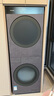 松下（Panasonic）喜馬拉雅復(fù)式一體機(jī)13kg滾筒洗衣機(jī)+12kg變頻熱泵洗烘套裝水氧泡沫凈光動(dòng)銀除菌三變頻 國家補(bǔ)貼 NA-G3D56 曬單實(shí)拍圖