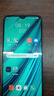 真科適用 OPPO A9/A9X電池 A11X F11手機(jī)電池 F11 Pro更換內(nèi)置電板 大容量 A9X/F11電池（BLP707）4020mAh 曬單實(shí)拍圖