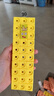 數(shù)字積木方塊numberblocks幼兒園正方體數(shù)學(xué)教具兒童拼搭玩具禮物 數(shù)字積木11-20套裝 曬單實(shí)拍圖