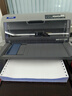 愛(ài)普生（EPSON）LQ-730KII票據針式打印機 營(yíng)改增值稅控發(fā)票專(zhuān)用 面單票據快遞出庫單 打印機7聯(lián)連續打印 【性?xún)r(jià)比推薦】LQ-730KII（多1支原裝色帶） 曬單實(shí)拍圖
