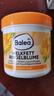 芭樂雅(Balea)身體乳250ml 萬壽菊香 曬單實(shí)拍圖