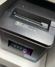佳博 GPRINTER80mm佳博熱敏小票打印機C200V前臺收銀小票餐飲后廚超市零售酒店藥店美團餓了么自動切紙80180 【L80180I 網(wǎng)口版】200mm/s 曬單實拍圖