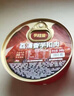 芋桂堂廣西特產(chǎn)香芋扣肉熟食加熱即食荔浦香芋扣肉農(nóng)家下飯菜精修五花肉 540g*2碗（禮盒裝） 曬單實(shí)拍圖