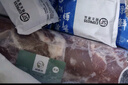 阿牧特 內(nèi)蒙古羊腿肉1000g 羊腿去骨生鮮羊肉塊2斤 曬單實拍圖