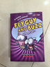 蒼蠅小子 英文繪本原版進口 Fly Guy And Buzz 15冊合集 爆笑漫畫 全彩英語初級章節(jié)橋梁書 贈音頻 曬單實拍圖