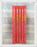 沈醉回憶錄(全五冊) 中國人物傳記 社會政治人物 沈醉,沈美娟 中國文史出版社 新華書店旗艦店正版圖書 圖書 曬單實拍圖
