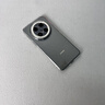 GUMAYUSI適用華為mate70pro手機殼超薄透明外殼70pro+全包鏡頭防摔RS非凡大師保護套mt高級男女商務奢華殼 【全透明-升級】頂配防摔丨久用不發(fā)黃丨不沾指紋 華為Mate 70 Pro 曬單實拍圖