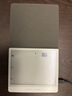 PITAKA適用蘋果iPadmini7保護(hù)殼iPadPro2025-18款保護(hù)套iPad11/10支架殼Air7/6磁吸雙面夾帶筆槽平板皮套 黑色 iPadPro 2024款 11寸 曬單實(shí)拍圖