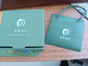 鈺銓龍門(mén) 羊脂玉瓷素燒云雅杯 德化白瓷茶杯單個(gè)品茗杯全手工陶瓷主人杯 羊脂玉瓷素燒云雅杯 80ml 1只 曬單實(shí)拍圖