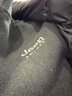 JEEP SPIRIT吉普外套男秋冬季韓版抓絨衣男士立領(lǐng)上衣男裝 軍綠加絨 2XL 曬單實(shí)拍圖