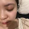 骉祥新疆烏斯曼草漿汁原液烏斯瑪新鮮長(cháng)發(fā)液睫毛發(fā)際線(xiàn)發(fā)縫生眉滋養z 烏斯瑪原液2瓶【持續滋養1個(gè)月】 曬單實(shí)拍圖