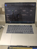蘋(píng)果（Apple） MacBook Pro 15寸二手蘋(píng)果筆記本電腦 設計本 開(kāi)發(fā)編程設計剪輯渲染 18款MR932標配i7-2.2/16G-256灰 95成新 曬單實(shí)拍圖