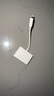 ULT-unite優(yōu)籟特 蘋(píng)果lightning轉hdmi轉換線(xiàn)蘋(píng)果手機iPad平板顯示器電視投影儀同屏線(xiàn) 蘋(píng)果8-14轉HDMI轉換器【1080P60HZ】 曬單實(shí)拍圖