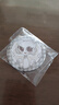 溪悅（SHEWILL）節(jié)奏盒子周邊吧唧 谷子收藏品裝飾送禮物痛包無料徽章胸針馬口鐵 MM1215節(jié)奏盒子9 亮面-58MM吧唧 曬單實拍圖