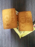 果倫比俄羅斯風(fēng)味牛乳餅干整箱5斤特濃老式餅干小包裝80后懷舊早餐零食 【嘗鮮】牛乳特侖酥餅干1斤 曬單實(shí)拍圖