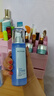 水密碼套裝水乳護膚品化妝品補水保濕滋潤提亮清爽護膚品三件全套丹姿 乳+乳=2件 曬單實(shí)拍圖