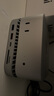 移速（MOVE SPEED）512GB 移動固態(tài)硬盤(PSSD)適用于Macmini M4擴展塢硬盤 SSD移動硬盤外接擴容存儲散熱底座拓展塢 曬單實拍圖