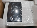 得力（deli）考勤機(jī) 指紋式打卡機(jī)員工刷卡機(jī)上下班打卡簽到器一體機(jī)密碼 指紋識(shí)別考勤機(jī)指紋簽到手指打卡機(jī) 2024年款-1200枚指紋|無需網(wǎng)絡(luò) 自動(dòng)報(bào)表 曬單實(shí)拍圖