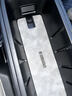 風(fēng)安奇25款奇瑞icarv23專(zhuān)用車(chē)內裝飾icar配件中控墊改裝汽車(chē)用品大全v23 【太空灰】中控(上下)+扶手箱4片 奇瑞ICAR V23 曬單實(shí)拍圖