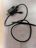 索贏 適用小米充電器頭2A安卓MicroUSB數(shù)據(jù)線(xiàn)1s/2/3/4紅米3s/3a/4x/note3/4適配器快充線(xiàn) 5V2A快充頭+Micro數(shù)據(jù)線(xiàn) 曬單實(shí)拍圖