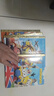 Minions Little Golden Book 英文原版小黃人小金書(shū)4冊 Despicable Me 卡通動(dòng)畫(huà)電影插畫(huà)故事書(shū)The Rise of Gru 曬單實(shí)拍圖