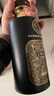 潭酒 大匠為   高端禮盒優(yōu)級酒水 商務(wù)送禮 53度 500mL 2瓶 工匠傳承酒 醬香型白酒 曬單實拍圖