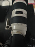 佳能 EF70-200 24-105 24-70 17-40mm 二手佳能相機鏡頭 長焦鏡頭遠攝相機 EF70-200 2.8L IS II USM二代 曬單實拍圖