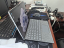 微軟Surface Pro10平板電腦二合一Win11高刷13英寸AI辦公商用版筆記本 酷睿Ultra7 165U【亮鉑金】 32G+512G【大內存超級存儲】 主機+原裝鍵盤【黑/銀】+觸控筆 曬單實拍圖