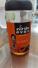 卓宇蜜坊蜂蜜 500g擠壓瓶裝  河南老字號(hào) 百花蜂蜜 曬單實(shí)拍圖