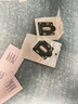 嘉玘適用蘋果16promax多功能相機(jī)新款iPhone16plus智能觸點(diǎn)按鍵16保護(hù) 白色靈動(dòng)島智能觸控相機(jī)按鍵 iPhone 16 曬單實(shí)拍圖