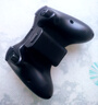 HKII 游戲手柄XBOX360電腦pc電視steam手機安卓通用有線(xiàn)無(wú)線(xiàn)藍牙震動(dòng)免驅線(xiàn)性扳機全新 Xbox無(wú)線(xiàn)黑丨X360主機/PC/PS3【震動(dòng)】 曬單實(shí)拍圖