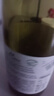 青麥（QINGMAI）精釀原漿啤酒 全麥釀造 扎啤2L桶裝拉格黃啤艾爾白啤啤酒 1000mL 2桶 12°P拉格黃啤 曬單實(shí)拍圖