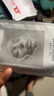 FLOWERWAY膠原蛋白灌注面膜童顏膠原炮人皮光感發(fā)光面膜保濕滋潤(rùn)男女士正品 2盒共10片【膠原蛋白灌注面膜】 曬單實(shí)拍圖
