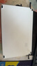 PBJ計算器帶液晶畫(huà)板辦公會(huì )計財務(wù)高級智能科學(xué)計算機高顏值多功能寫(xiě)字板大中小學(xué)生草稿板電子手寫(xiě)板 【語(yǔ)音充電細筆跡款】計算器手寫(xiě)板 曬單實(shí)拍圖