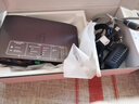 悅爾法ifi ZEN Blue3 高清藍牙解碼器 疊疊樂 QCC5181 藍牙5.4 aptXLossless LDAC ZEN Blue3標配 曬單實拍圖