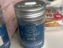 美質(zhì)原生 綠茶清爽套裝潔面水乳冰露女面部護膚套裝夏季爽膚 綠茶清香爽膚水120ml 曬單實拍圖