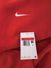 耐克NIKE男子衛(wèi)衣AS M NSW CNY HOODIE 運(yùn)動(dòng)服 HV8206-657 紅L 曬單實(shí)拍圖