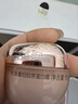 丸美（MARUBI）雙膠原套裝重組膠原蛋白水乳緊致抗皺緊致護(hù)膚品套裝生日禮物女友 雙膠原面霜15g 曬單實(shí)拍圖