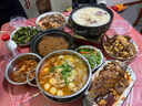 源頭地十堰丹江口翹嘴鲌魚(yú)米級大白刁魚(yú)新鮮生態(tài)淡水魚(yú)湖北特產(chǎn)白條魚(yú) 2斤翹嘴鲌（每條1斤左右） 曬單實(shí)拍圖