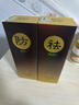 韻之堂rost植萃洗發(fā)水正品官方品牌固發(fā)防脫洗頭膏控油蓬松女男 去屑洗發(fā)水+防脫洗發(fā)水 曬單實拍圖