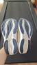 NEW BALANCE 25年男鞋1080 v14減震戶外運(yùn)動(dòng)專業(yè)跑步鞋M1080C14 41.5 曬單實(shí)拍圖