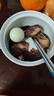 遷徙馬馬肉馬腸新疆特產(chǎn)馬腸子熏馬肉伊犁哈薩克風味手工熏肉送禮 遷徙馬熏馬肉1kg【生】 曬單實拍圖