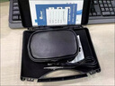 SIMCO FMX-003靜電儀FMX-004產(chǎn)品表面靜電儀測(cè)離子平衡度 FMX-003靜電儀0-20KV) 曬單實(shí)拍圖