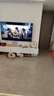 酷開(kāi)（coocaa）創(chuàng  )維電視Max65英寸電視機百級分區 4+64G 800nits 4K120Hz 護眼平板游戲會(huì )議電視以舊換新65P5E 65英寸 電視 Max65 曬單實(shí)拍圖