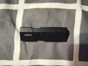 連拓 USB3.0高速讀卡器二合一 華為NM卡讀卡器 NM卡/SD卡 支持榮耀手機平板NM內(nèi)存卡 監(jiān)控相機存儲卡 曬單實拍圖