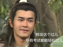 衛(wèi)生微生物學(xué)（第6版 本科預(yù)防 配增值）/全國高等學(xué)校教材 曬單實拍圖