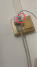 歐博冠3c數(shù)碼適用iphone16promax充電器華為mate70多口充電頭數(shù)據(jù)線套裝 通用手機(jī)小米平板 66w雙口超級(jí)快充頭+2米pd蘋(píng)果線 8-15快充66w 曬單實(shí)拍圖